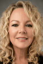 Missy Karam